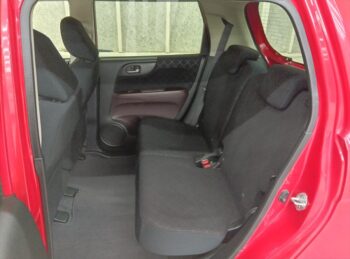 N-ONE プレミアムLパッケージ 4WD