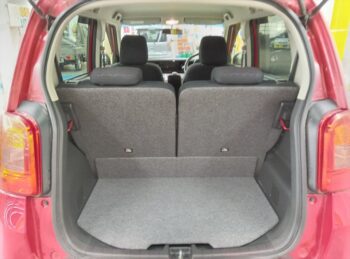 N-ONE プレミアムLパッケージ 4WD