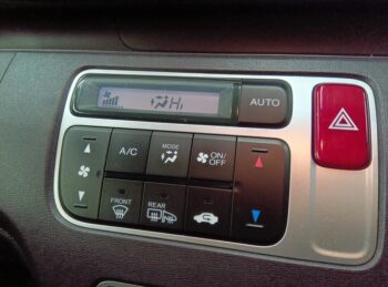 N-ONE プレミアムLパッケージ 4WD