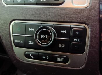 N-ONE プレミアムLパッケージ 4WD