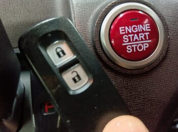 N-ONE プレミアムLパッケージ 4WD