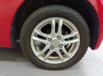 N-ONE プレミアムLパッケージ 4WD