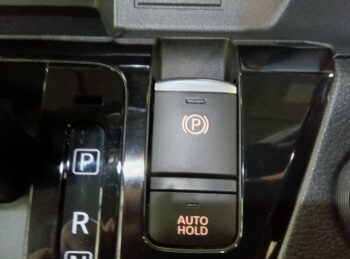 ルークス ハイウェイスターX アーバンクロムプロパイロットエディション 後期型 4WD