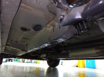 ルークス ハイウェイスターX アーバンクロムプロパイロットエディション 後期型 4WD