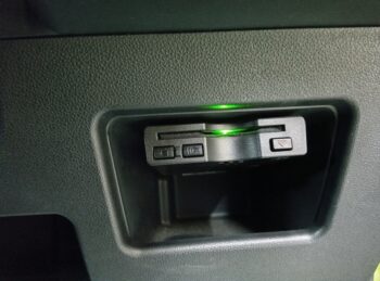 ウェイク L レジャーエディション SAⅢ 4WD