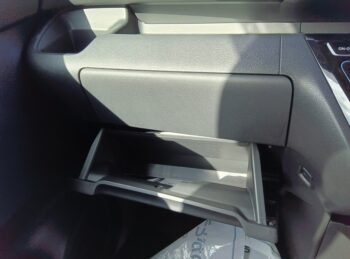 ルークス ハイウェイスターX  