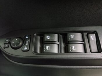 タント ファンクロス ターボ パノラマモニター対応カメラ 未使用車 4WD