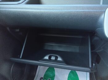 ワゴンR スマイル ハイブリットＳ