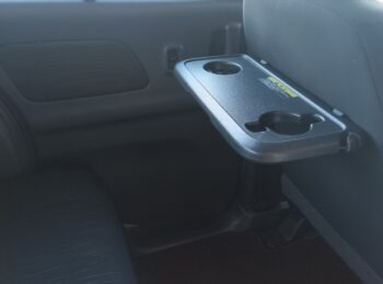 デイズルークス ハイウェイスターX Vセレクション 4WD