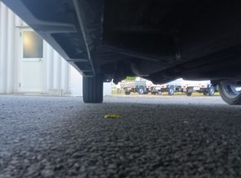 デイズルークス ハイウェイスターX Vセレクション 4WD