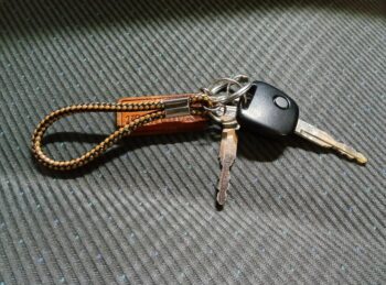 ワゴンR ＦＸ 4WD