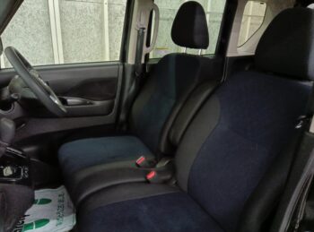 ルークス ハイウェイスターXプロパイロットエディション 4WD