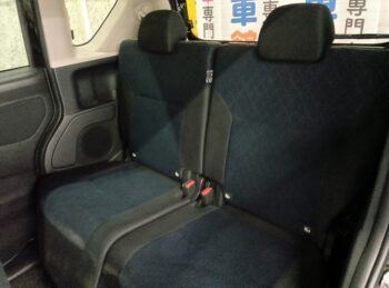 ルークス ハイウェイスターXプロパイロットエディション 4WD