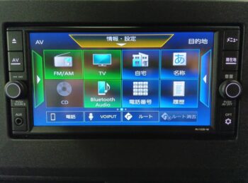 ルークス ハイウェイスターXプロパイロットエディション 4WD