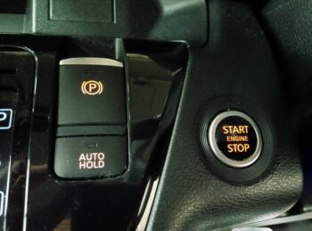 ルークス ハイウェイスターXプロパイロットエディション 4WD