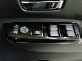 ルークス ハイウェイスターXプロパイロットエディション 4WD