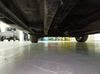 ルークス ハイウェイスターXプロパイロットエディション 4WD