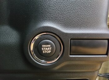 スペーシア ハイブリッドＧ 4WD