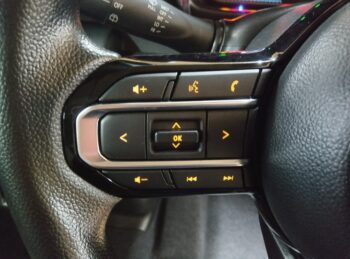 スペーシア ハイブリッドＧ 4WD