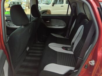 キャスト アクティバＧ ＳＡⅡ 純正ナビ・ＴＶ 4WD