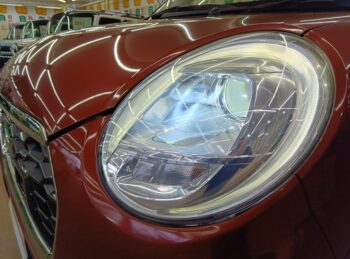 キャスト アクティバＧ ＳＡⅡ 純正ナビ・ＴＶ 4WD