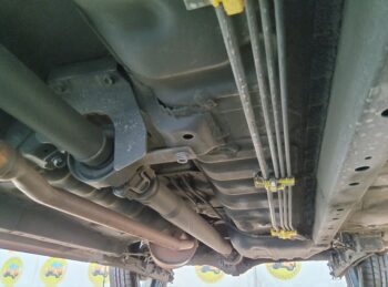 キャスト アクティバＧ ＳＡⅡ 純正ナビ・ＴＶ 4WD