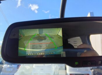 デイズ ハイウェイスターX 4WD