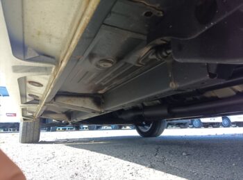 デイズ ハイウェイスターX 4WD