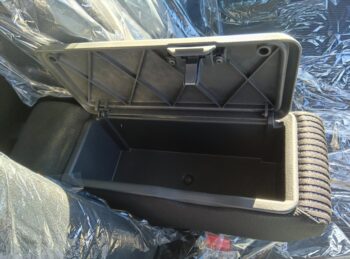 ステラカスタム R スマートアシスト 4WD