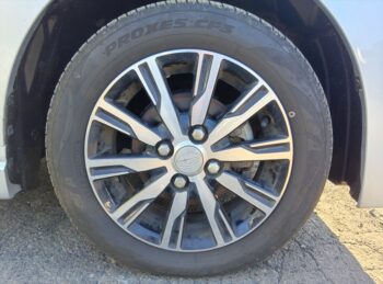 ステラカスタム R スマートアシスト 4WD