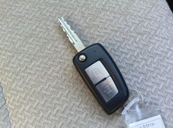 eKスペース M 4WD