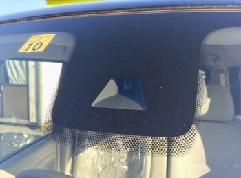 eKスペース M 4WD