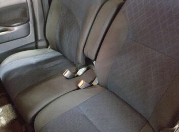 ルークス ハイウェイスターＸ プロパイロットエディション 4WD