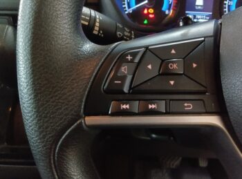 ルークス ハイウェイスターＸ プロパイロットエディション 4WD