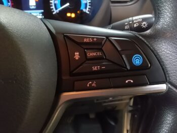 ルークス ハイウェイスターＸ プロパイロットエディション 4WD