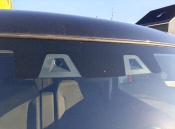 ワゴンR スマイル G　４WD