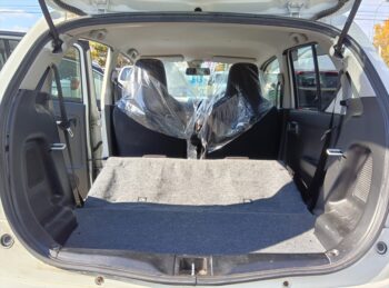 アルト ターボRS 4WD