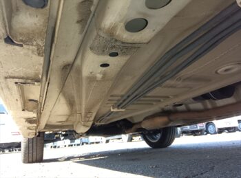 アルト ターボRS 4WD