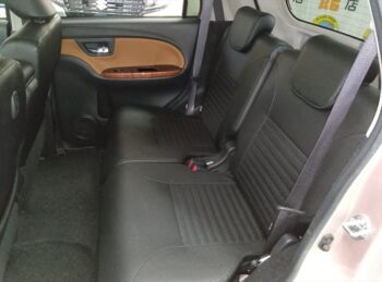 ピクシスジョイ F　Gターボ　SAⅢ　プライムコレクション　4WD