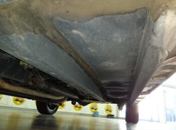 ピクシスジョイ F　Gターボ　SAⅢ　プライムコレクション　4WD