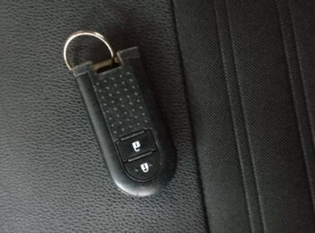 ピクシスジョイ F　Gターボ　SAⅢ　プライムコレクション　4WD