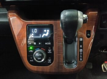 ピクシスジョイ F　Gターボ　SAⅢ　プライムコレクション　4WD