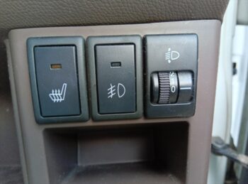 MRワゴンWit TS ターボ 4WD