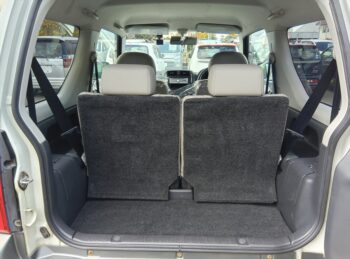 ジムニー ランドベンチャー 4WD