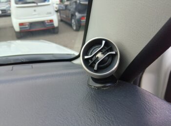 ジムニー ランドベンチャー 4WD