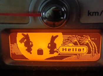 アルトラパン XL　4WD　