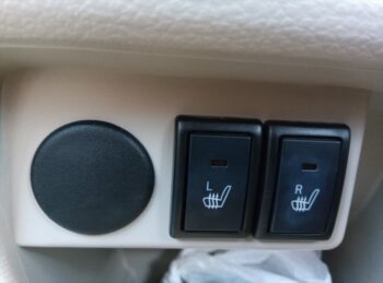 アルトラパン S 4WD