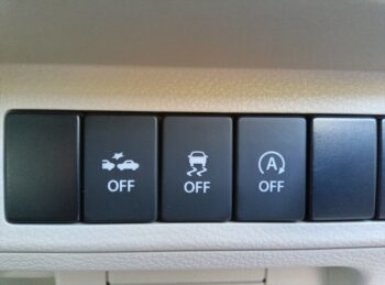 アルトラパン S 4WD