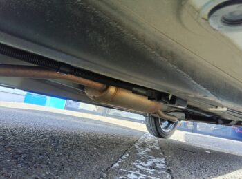 アルトラパン モード