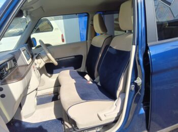 アルトラパン モード